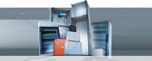 hensel 01 500