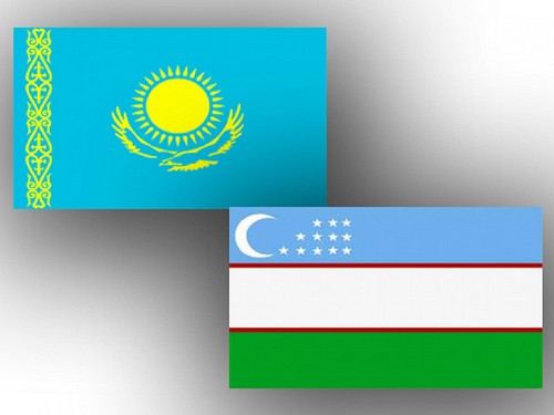 kazakhstan uzbekistan flags album 070912.730x0