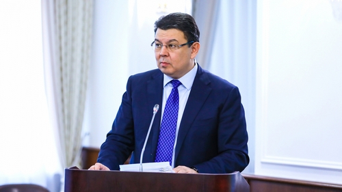 kbozymbaev
