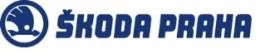 logo1 260x54