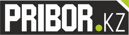 logoPribor 260