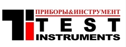 logoTi 260