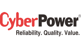 logo 260