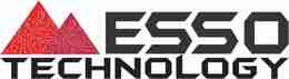 logo esso 260