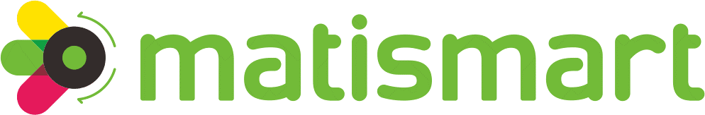 logo ma
