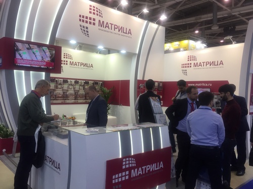 matrica 01