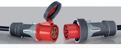mennekes 01 500