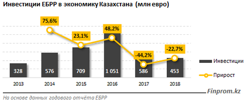 newspower 1