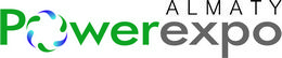 powerexpo almaty 260