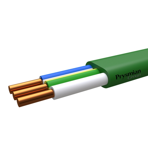 prsmn1