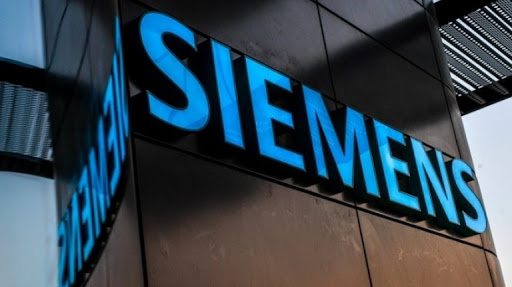 siemens