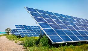 solar1