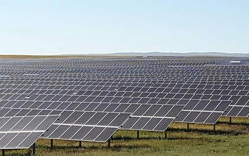 solarhhp