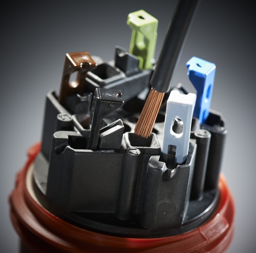 stecker 63a qc detail 500