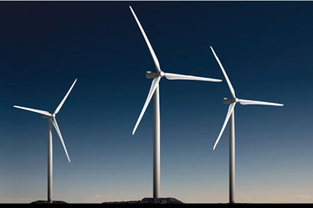 wind power 1