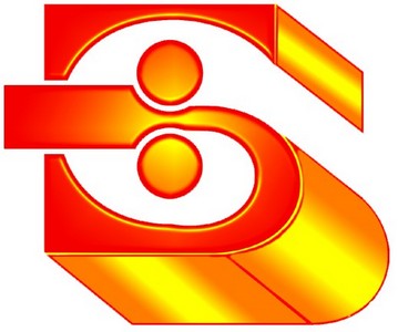 zavod logo